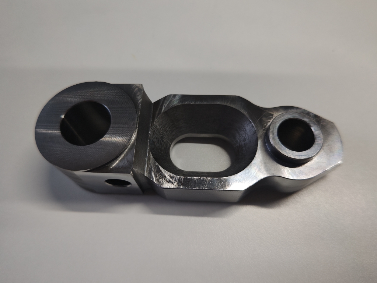 各種製作・機械加工・その他オーダーメイド