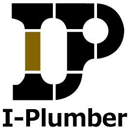 アイプラマー ロゴ